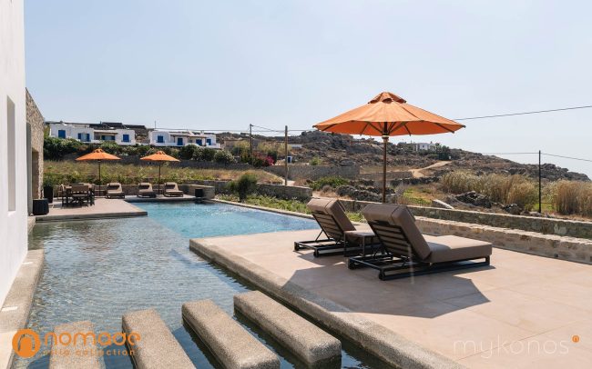 Mykonos-CasadelLupo-020