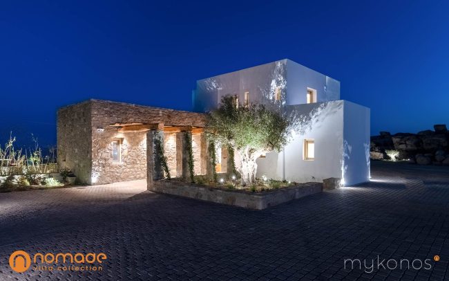 Mykonos-CasadelLupo-021