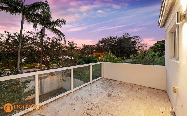 Miami-PlayaCastillo-002