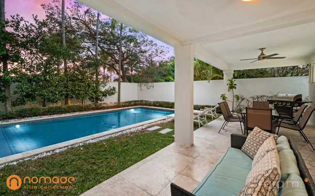 Miami-PlayaCastillo-009