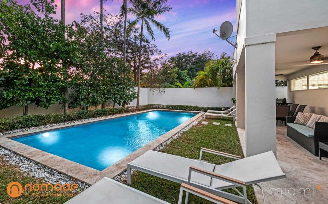 Miami-PlayaCastillo-011