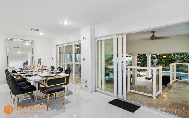 Miami-PlayaCastillo-017