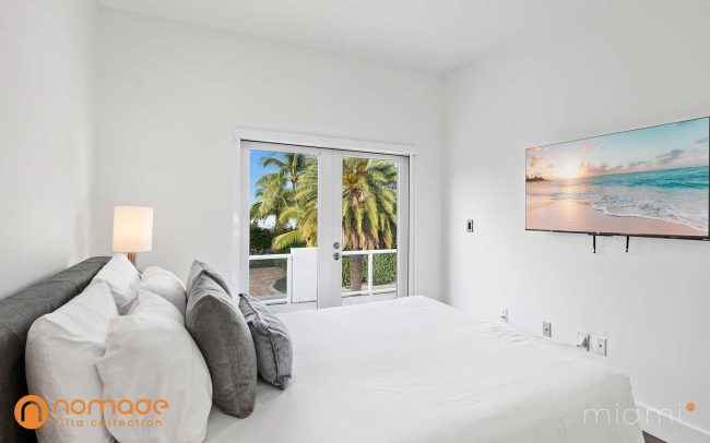 Miami-PlayaCastillo-020
