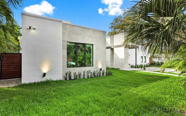Miami-VillaEmerald-010