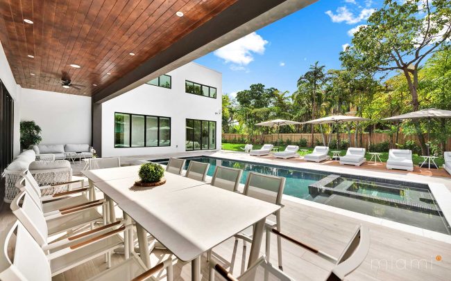 Miami-VillaEmerald-038