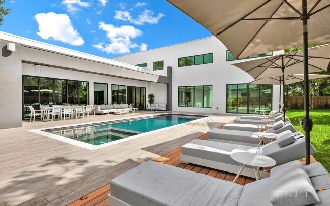 Miami-VillaEmerald-039
