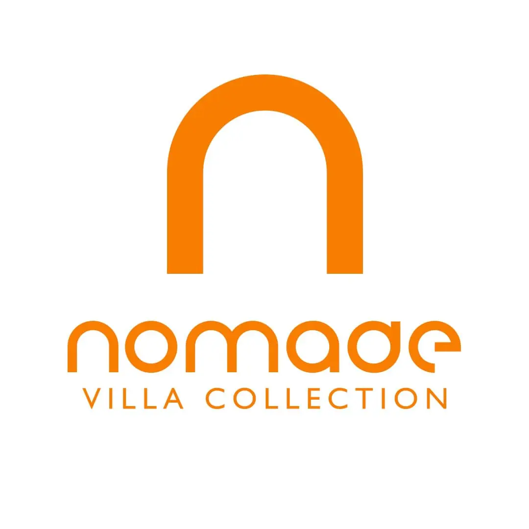 Nomade Villa Collection - Miami Villa Rentals