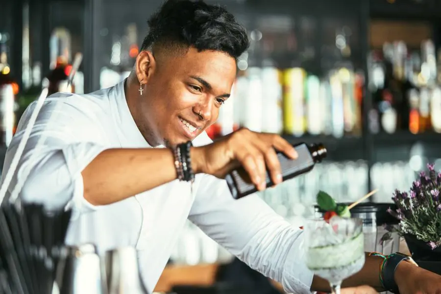 nvc-concierge_service-bartender