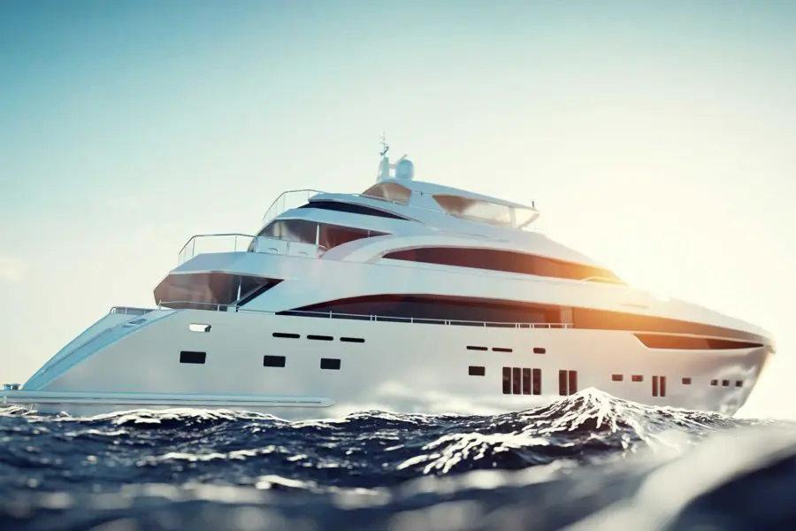 nvc-concierge_service-yacht_charter